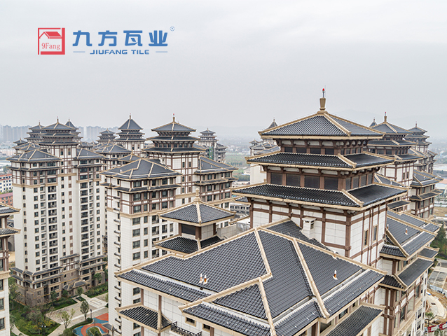 凯时KB88官网 - 凯时优质运营商首页