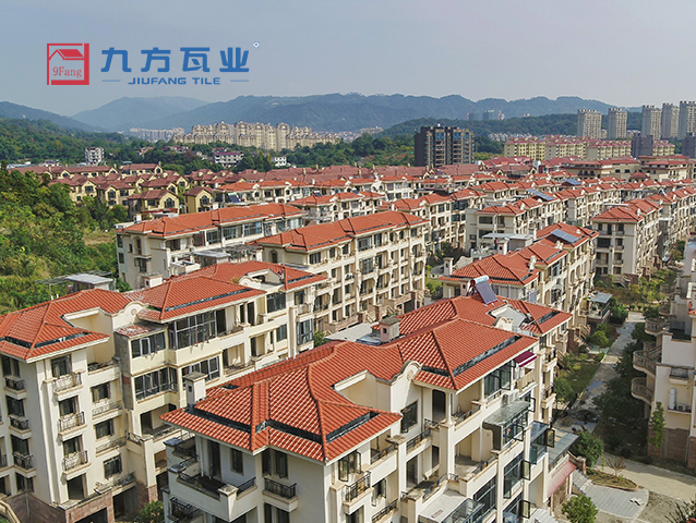凯时KB88官网 - 凯时优质运营商首页