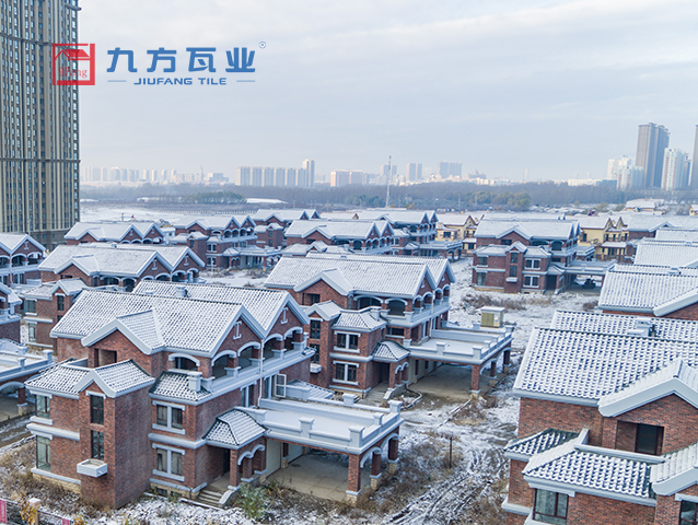 凯时KB88官网 - 凯时优质运营商首页