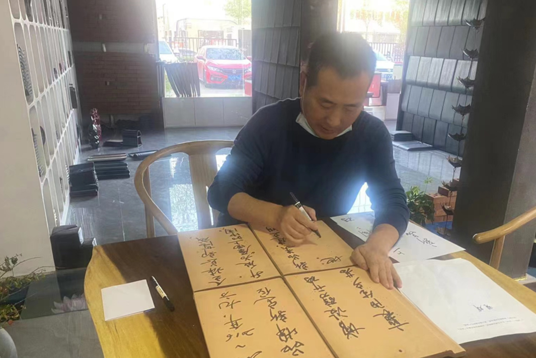 KB88凯时官网摘要2022第2期