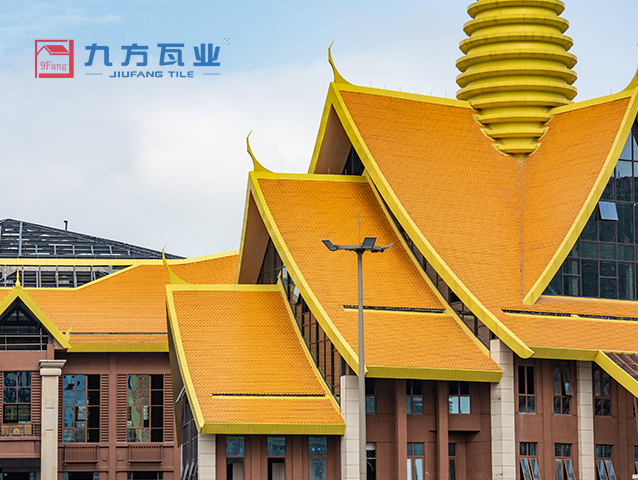 凯时KB88官网 - 凯时优质运营商首页
