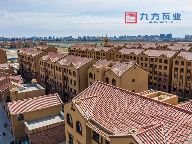 凯时KB88官网 - 凯时优质运营商首页