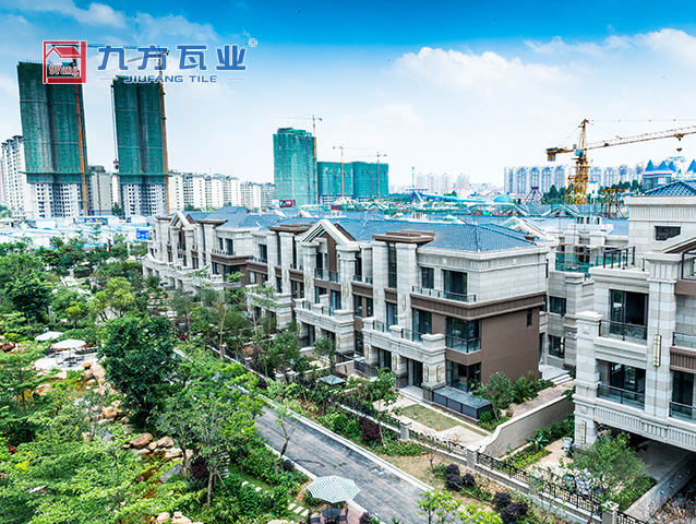 凯时KB88官网 - 凯时优质运营商首页