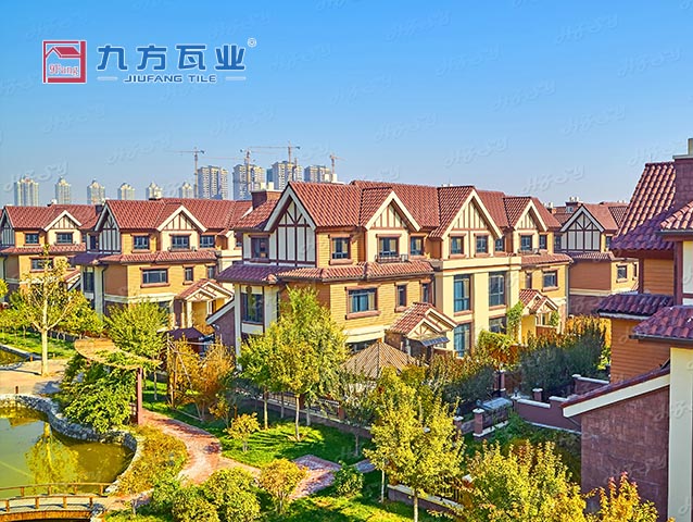 凯时KB88官网 - 凯时优质运营商首页