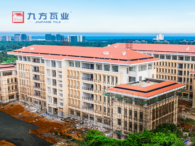 凯时KB88官网 - 凯时优质运营商首页