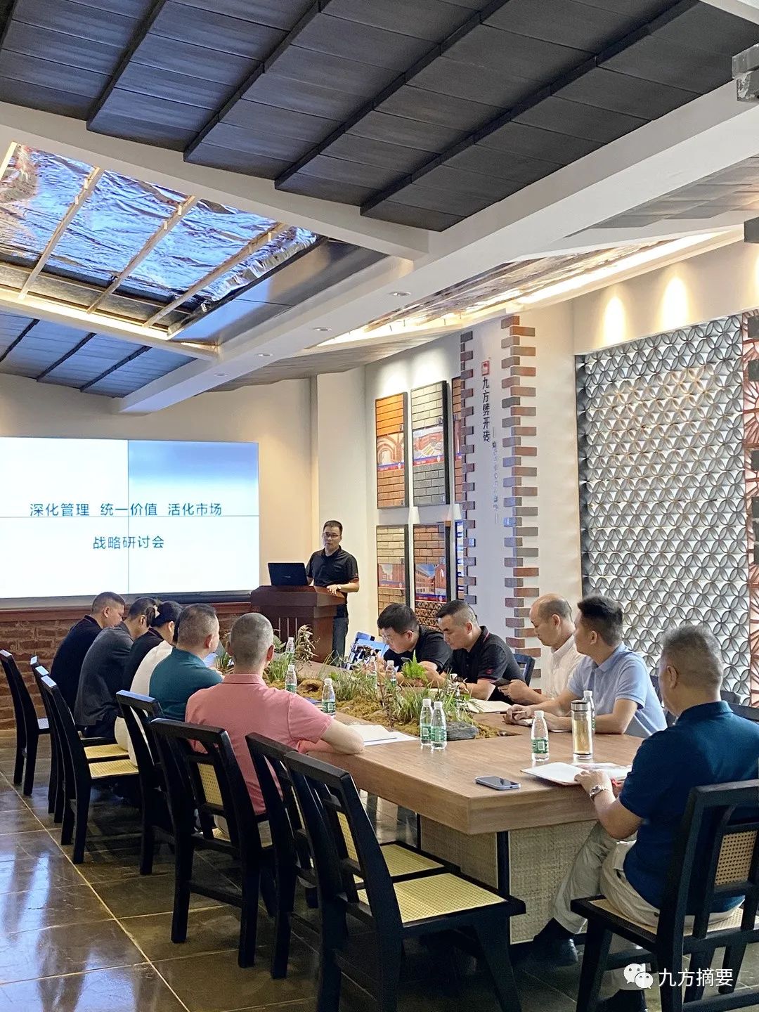 KB88凯时官网摘要2022第17期