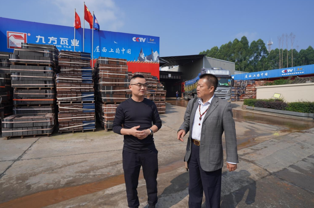 KB88凯时官网摘要2022第31期