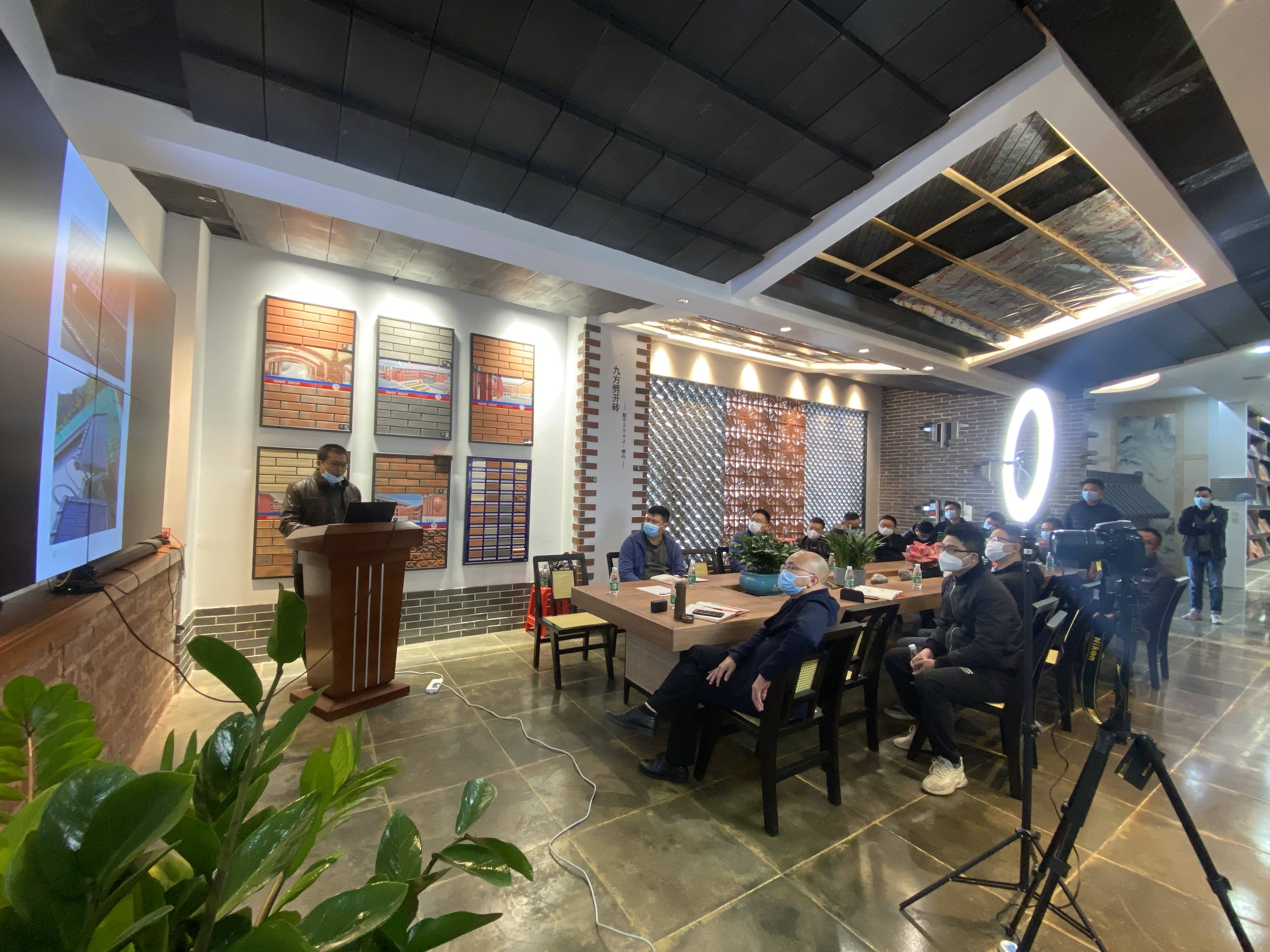 KB88凯时官网摘要2022第35期