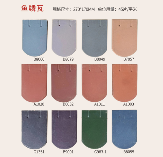 KB88凯时官网瓦业天下征集1000套乡墅样板房_“墟落美墅样板房”征集活动