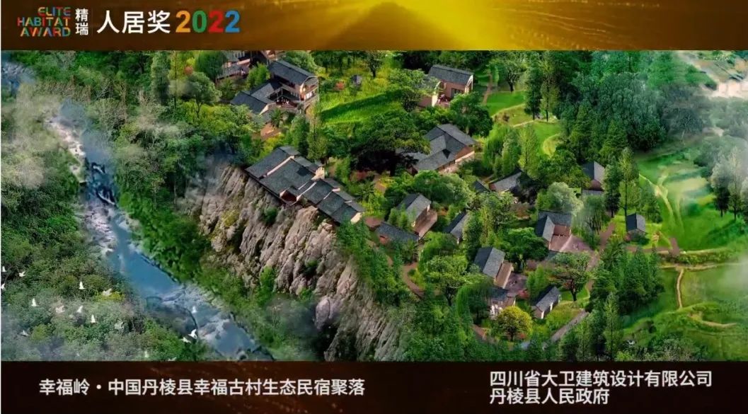 凯时KB88官网 - 凯时优质运营商首页